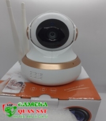 Camera wifi CGR-GC13HE Ehome 1080P 2H 2.0MP