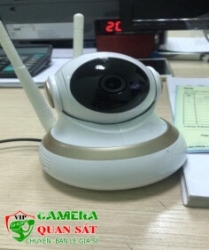 Camera wifi CGR-YR06 Yoosee 1080P 2H 2.0MP